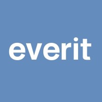 Everit System Integrator logo, Everit System Integrator contact details