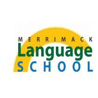 Merrimack Language School logo, Merrimack Language School contact details