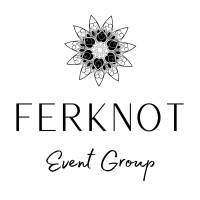 FerKnot Event Group logo, FerKnot Event Group contact details