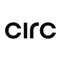 Circ Industrial Design logo, Circ Industrial Design contact details