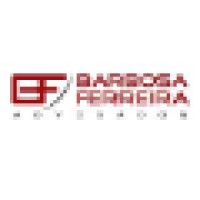 Barbosa Ferreira Advogados logo, Barbosa Ferreira Advogados contact details