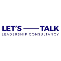 Let's — Talk | Leadership Consultancy logo, Let's — Talk | Leadership Consultancy contact details