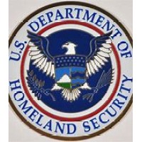 TSA - US Transportation Security Administration logo, TSA - US Transportation Security Administration contact details