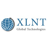 XLNT Global Technologies logo, XLNT Global Technologies contact details