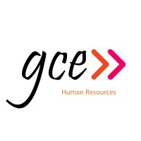 GCE Recursos Humanos | Temporades logo, GCE Recursos Humanos | Temporades contact details