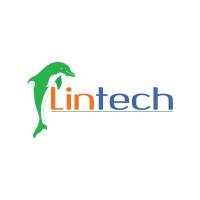 Lintech (T) Ltd logo, Lintech (T) Ltd contact details