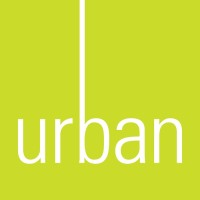 Urban Office Fitout + Furniture logo, Urban Office Fitout + Furniture contact details