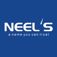 Neel's Pte Ltd logo, Neel's Pte Ltd contact details