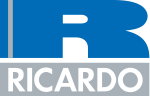 Ricardo Inc logo, Ricardo Inc contact details