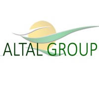 ALTAL logo, ALTAL contact details