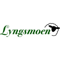 Lyngsmoen logo, Lyngsmoen contact details