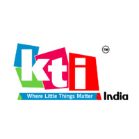 KTI India Private Limited logo, KTI India Private Limited contact details