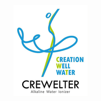 CREWELTER logo, CREWELTER contact details