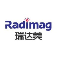 Shenzhen Radimag Magnets Co.,Ltd logo, Shenzhen Radimag Magnets Co.,Ltd contact details