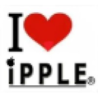 Ipple Industrial Co., Ltd. logo, Ipple Industrial Co., Ltd. contact details