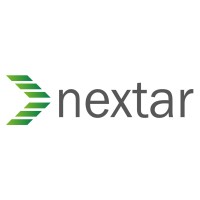 NEXTAR - Licenciatario de PETROBRAS en PARAGUAY logo, NEXTAR - Licenciatario de PETROBRAS en PARAGUAY contact details