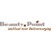 Praktijk Beauty Point Son logo, Praktijk Beauty Point Son contact details