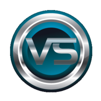 Vent Software LLC logo, Vent Software LLC contact details