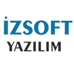 İzsoft Yazılım Web Hizmetleri logo, İzsoft Yazılım Web Hizmetleri contact details