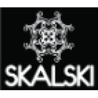 Skalski Leather Design logo, Skalski Leather Design contact details