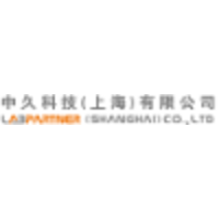 Labpartner Shanghai logo, Labpartner Shanghai contact details