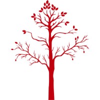 Red Tree Advisory Pty Ltd logo, Red Tree Advisory Pty Ltd contact details