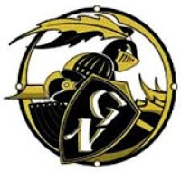 Grayslake North High School logo, Grayslake North High School contact details