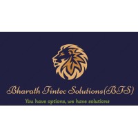 Bharath Fintech Solutions logo, Bharath Fintech Solutions contact details