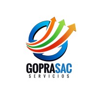 Servicios Gopra SAC logo, Servicios Gopra SAC contact details