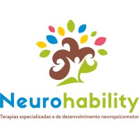 Neurohability logo, Neurohability contact details