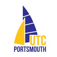 UTC Portsmouth logo, UTC Portsmouth contact details