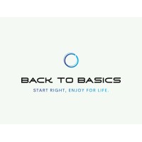 Back To Basics - Financial Planning & Insurance logo, Back To Basics - Financial Planning & Insurance contact details