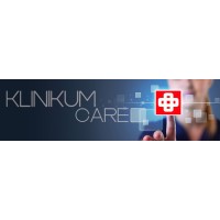 KLINIKUM CARE DUBAI logo, KLINIKUM CARE DUBAI contact details