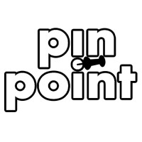 Pinpoint Ltd logo, Pinpoint Ltd contact details