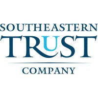 Southeastern Trust Company logo, Southeastern Trust Company contact details