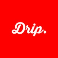 Drip Power Wash logo, Drip Power Wash contact details