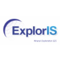 Exploris Pty Ltd logo, Exploris Pty Ltd contact details