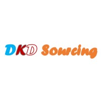 DKD Sourcing LLC logo, DKD Sourcing LLC contact details