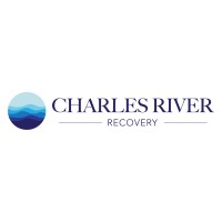 Charles River Recovery logo, Charles River Recovery contact details