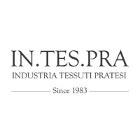 IN.TES.PRA SPA logo, IN.TES.PRA SPA contact details