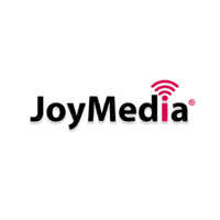 JoyMedia Qatar logo, JoyMedia Qatar contact details