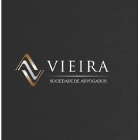 Vieira Sociedade De Advogados logo, Vieira Sociedade De Advogados contact details