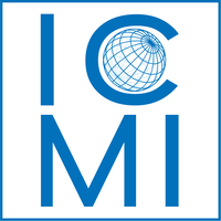 International Case Method Institute logo, International Case Method Institute contact details