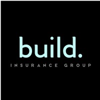 Build Insurance Group logo, Build Insurance Group contact details