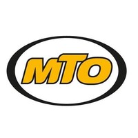 MTO Motopeças logo, MTO Motopeças contact details