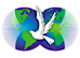 World Peace Through Technology Organization logo, World Peace Through Technology Organization contact details