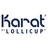 Lollicup USA logo, Lollicup USA contact details