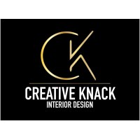 CK Interior Design Consultant Pte Ltd logo, CK Interior Design Consultant Pte Ltd contact details