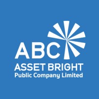 Asset Bright logo, Asset Bright contact details