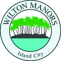 City of Wilton Manors - Economic Development Division logo, City of Wilton Manors - Economic Development Division contact details